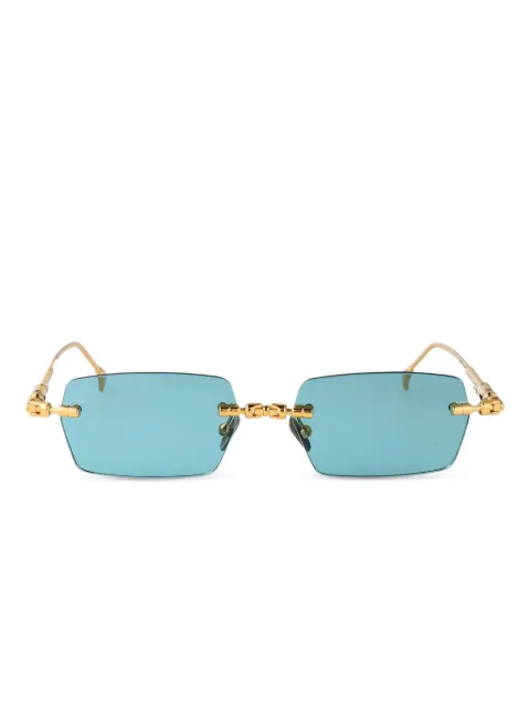 Kuboraum Maske H61 sunglasses