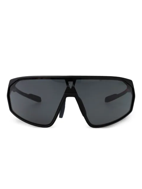 adidas lentes de sol SP0074
