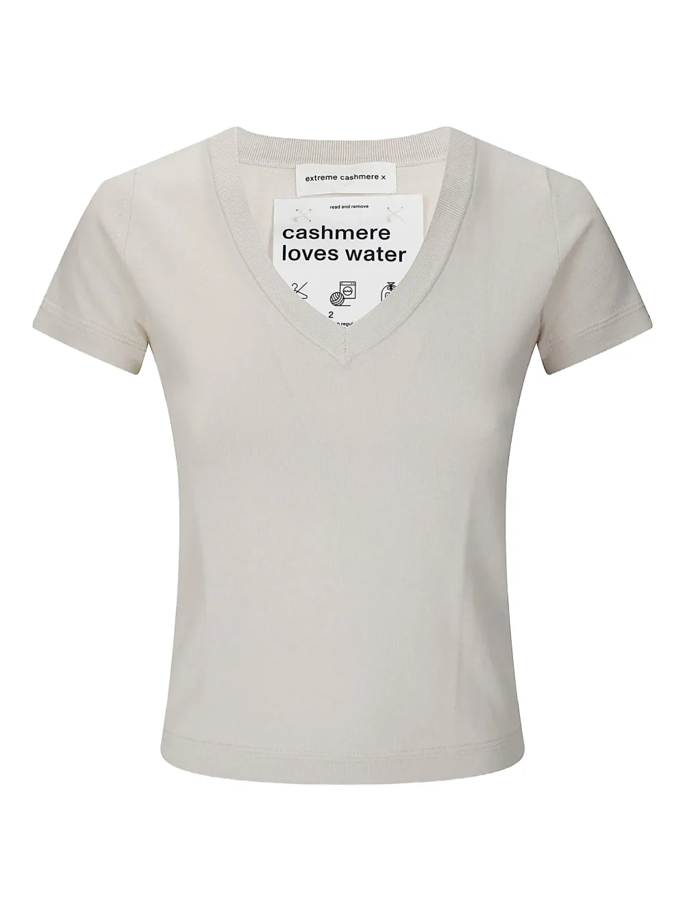 Vicky T-shirt