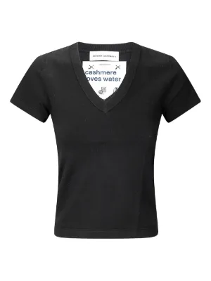 extreme cashmere ウィメンズ Tシャツ通販 - FARFETCH