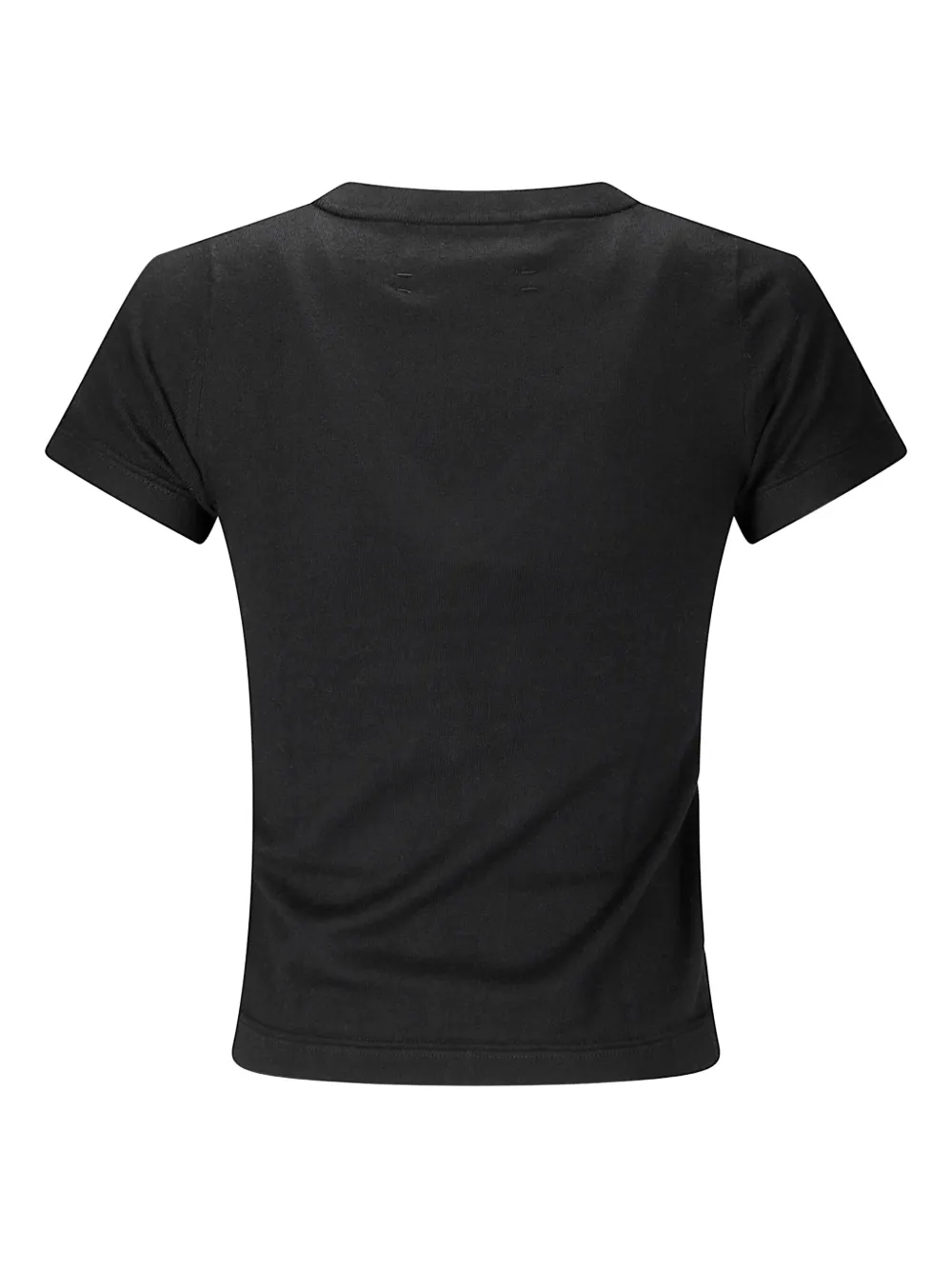 extreme cashmere Vicky t-shirt | T-Shirts & Jersey Shirts | Image 2