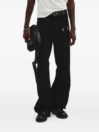 Ann Demeulemeester