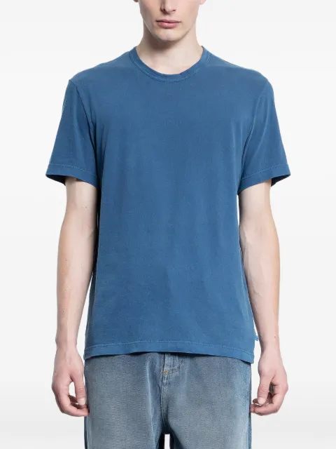 James Perse crewneck T-shirt