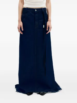 Ann Demeulemeester スカート通販 - FARFETCH