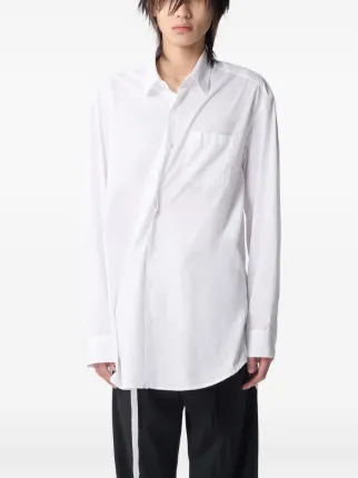 Ann Demeulemeester