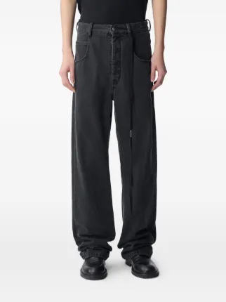 Ann Demeulemeester