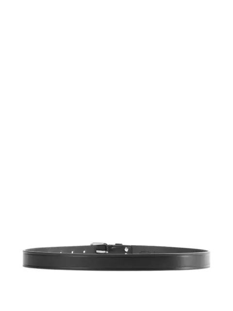 Ann Demeulemeester Willow belt
