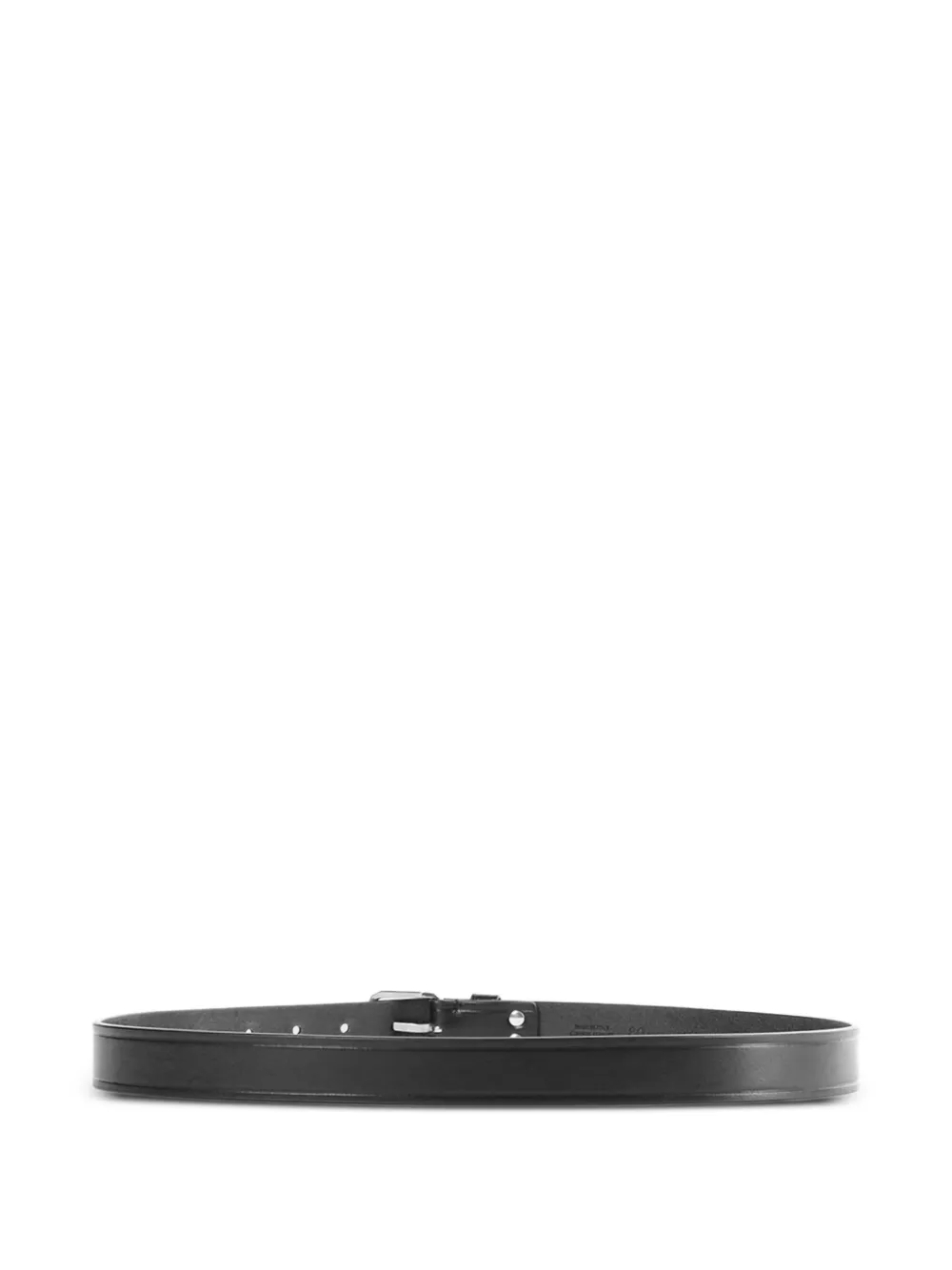 Ann Demeulemeester Willow belt | Image 2