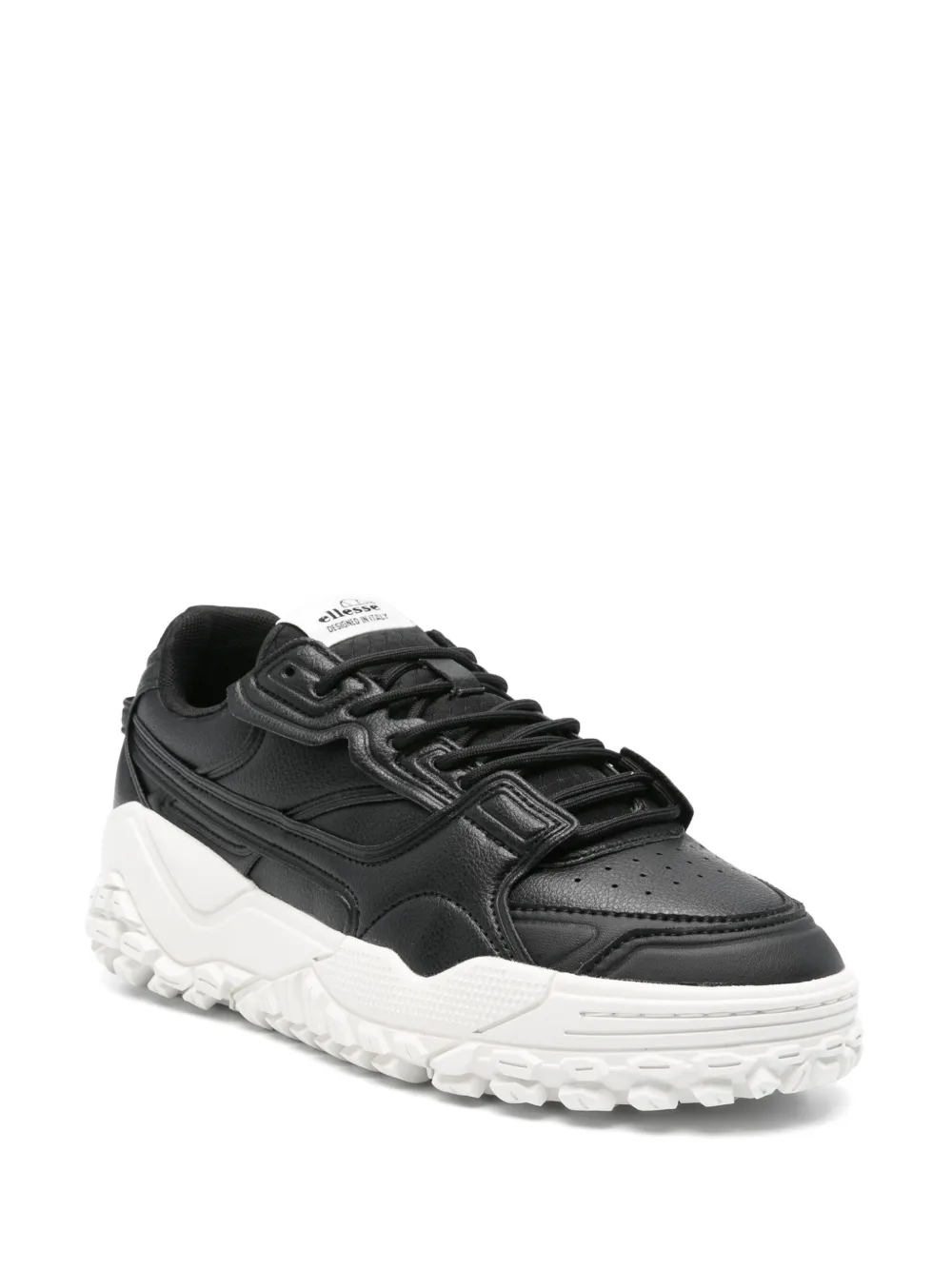 Ellesse Sneakers LSR | Sneakers basse | Image 2