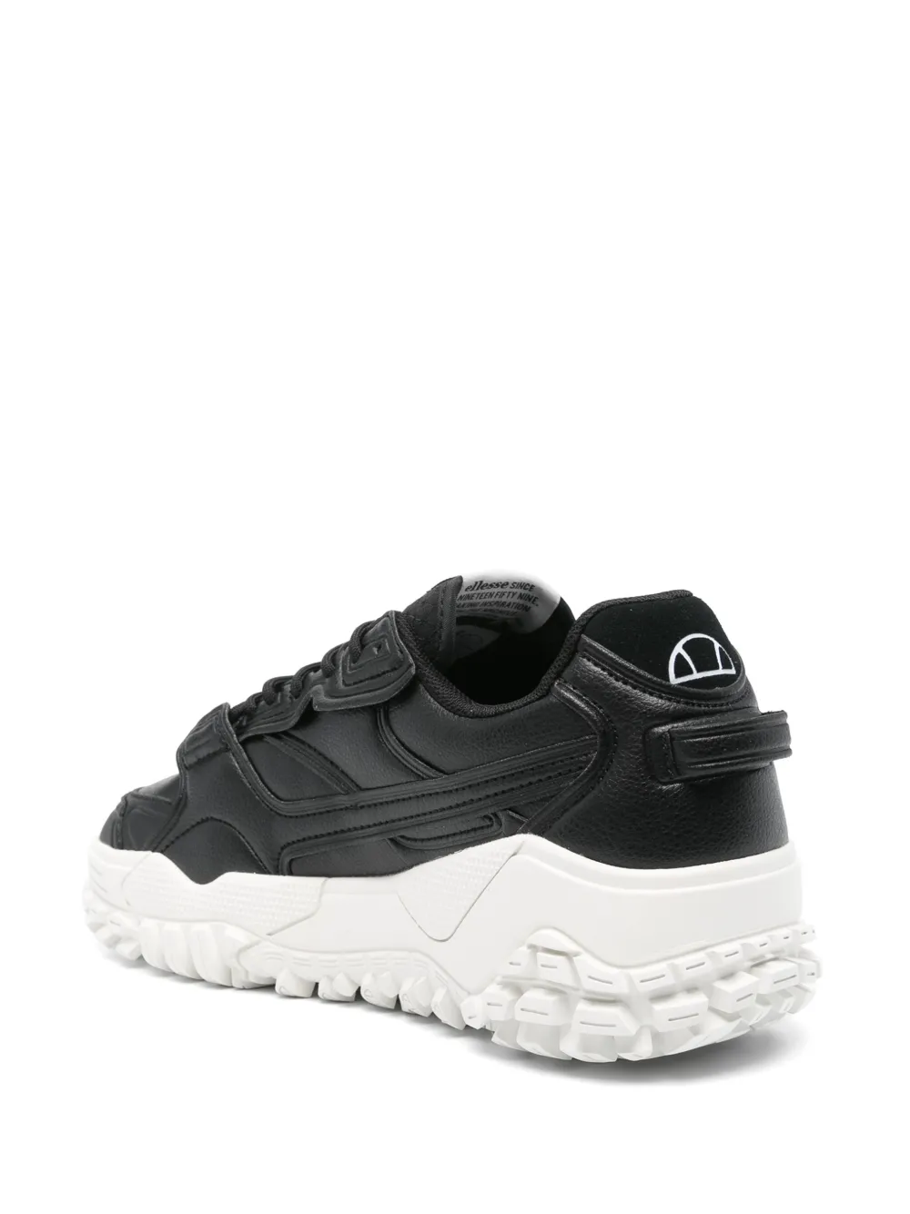Ellesse Sneakers LSR | Sneakers | Image 3