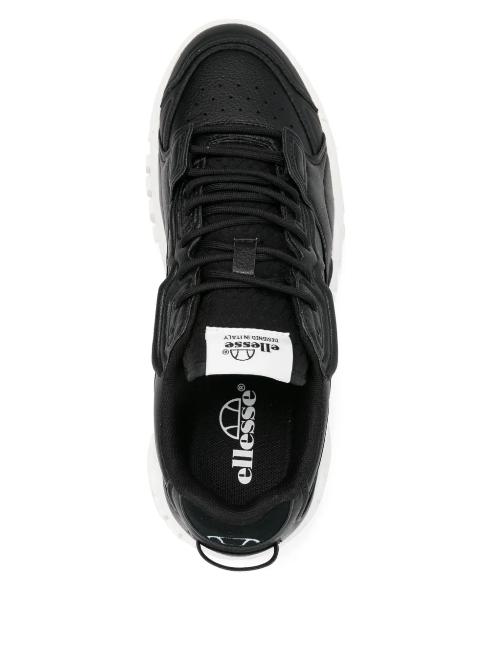 Ellesse Sneakers LSR | Scarpe | Image 4
