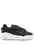 Ellesse LSR sneakers - Black