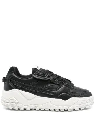 Ellesse