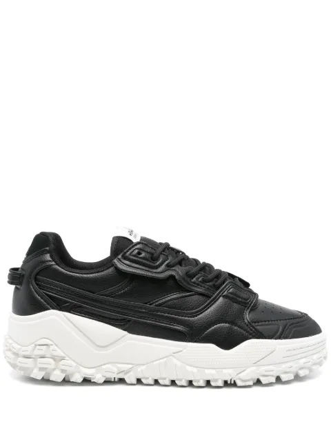 Ellesse LSR sneakers