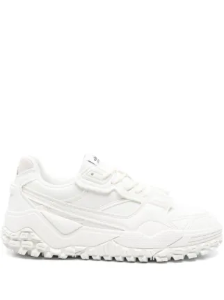 Ellesse