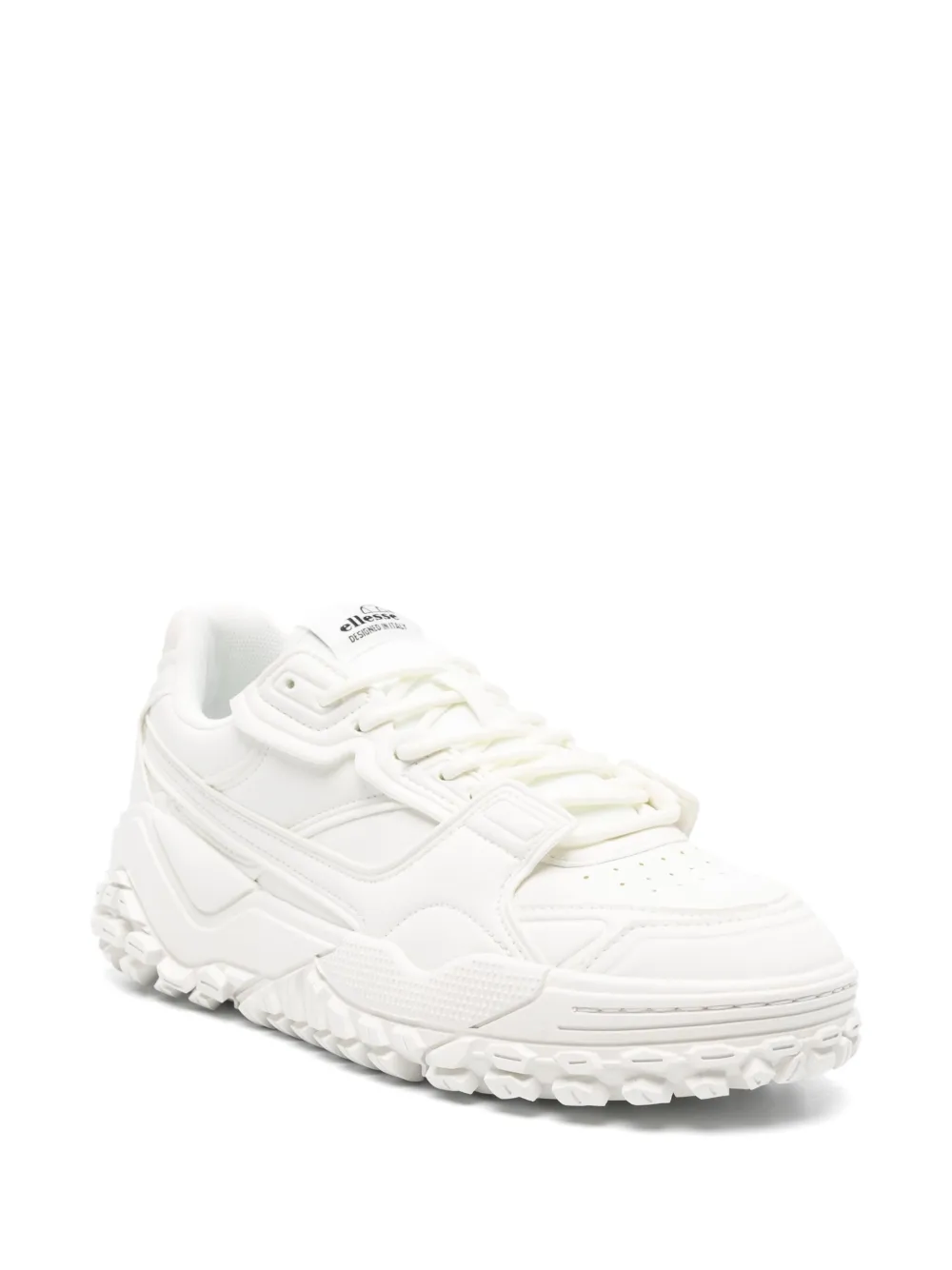 Ellesse Sneakers LSR | Sneakers basse | Image 2