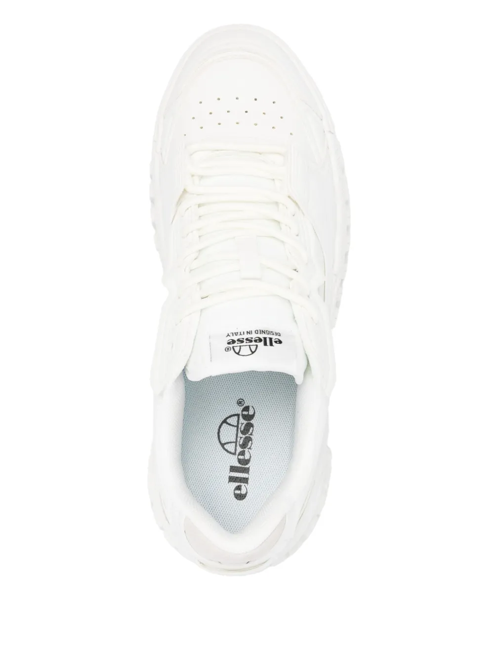 Ellesse Sneakers LSR | Scarpe | Image 4