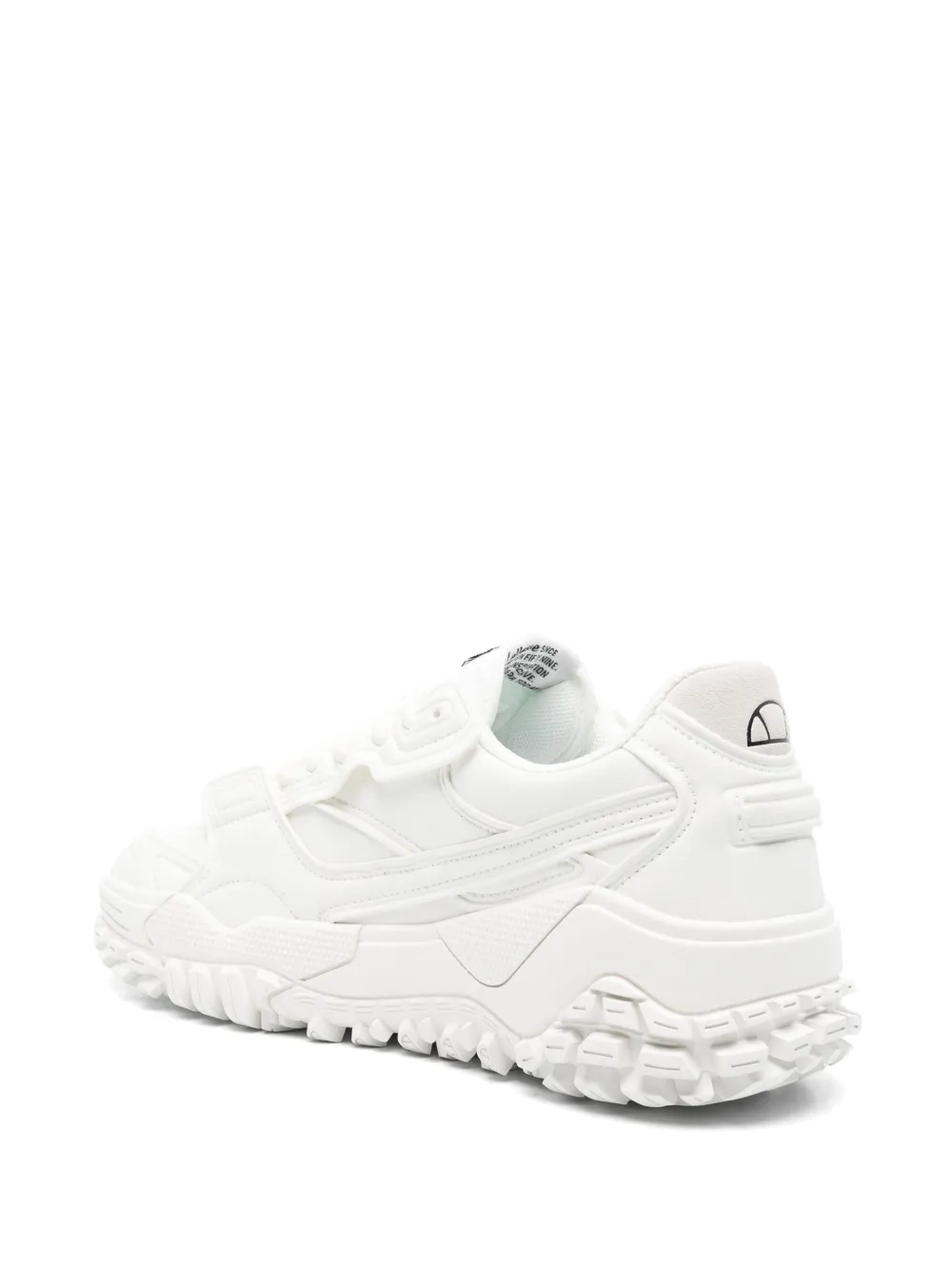 Ellesse Sneakers LSR | Sneakers | Image 3