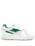 Ellesse LSR sneakers - White