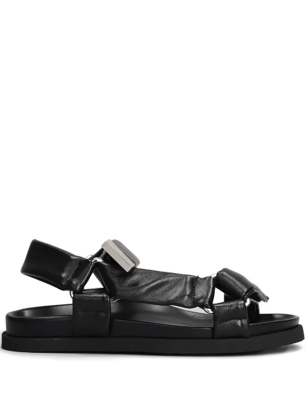 【関税&送料込】The Attico Sandals Black 30076159_59169720_600.jpg