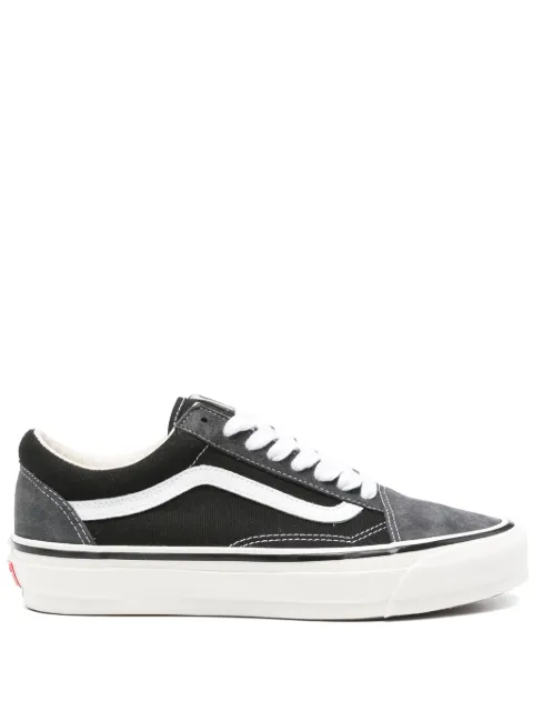 Vans Premium Old Skool sneakers