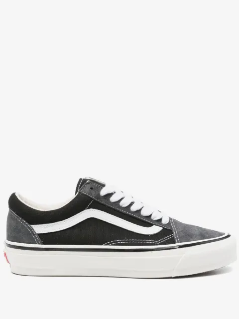 Vans Premium Old Skool sneakers