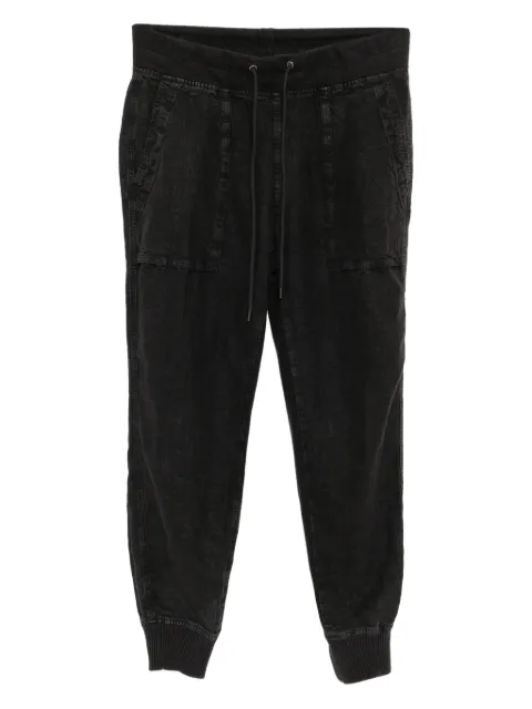 James Perse Media trousers
