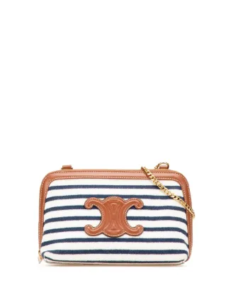 Céline Pre-Owned