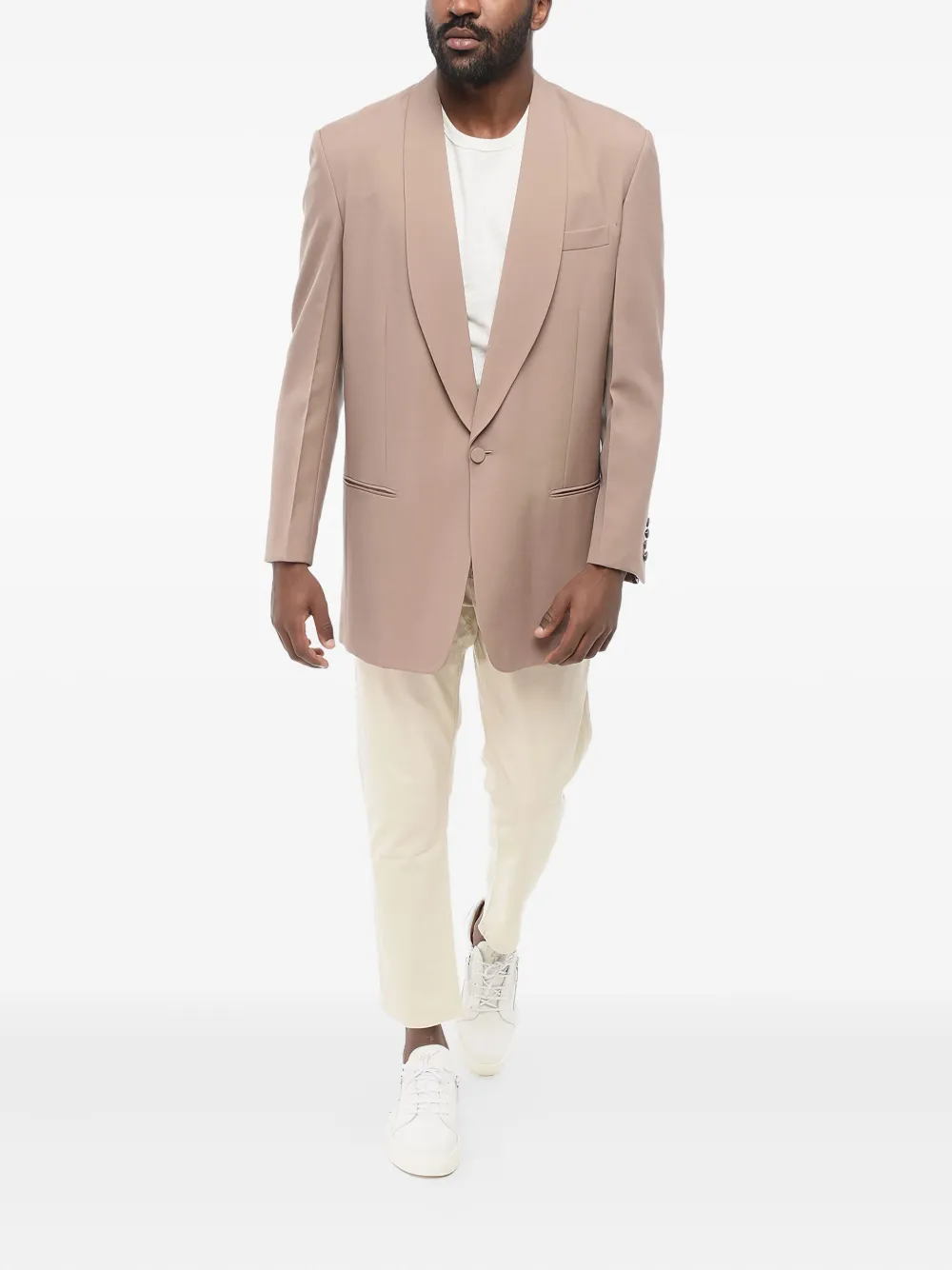 Gucci blazer con botones | Blazers | Image 2