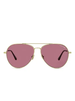 TOM FORD Eyewear