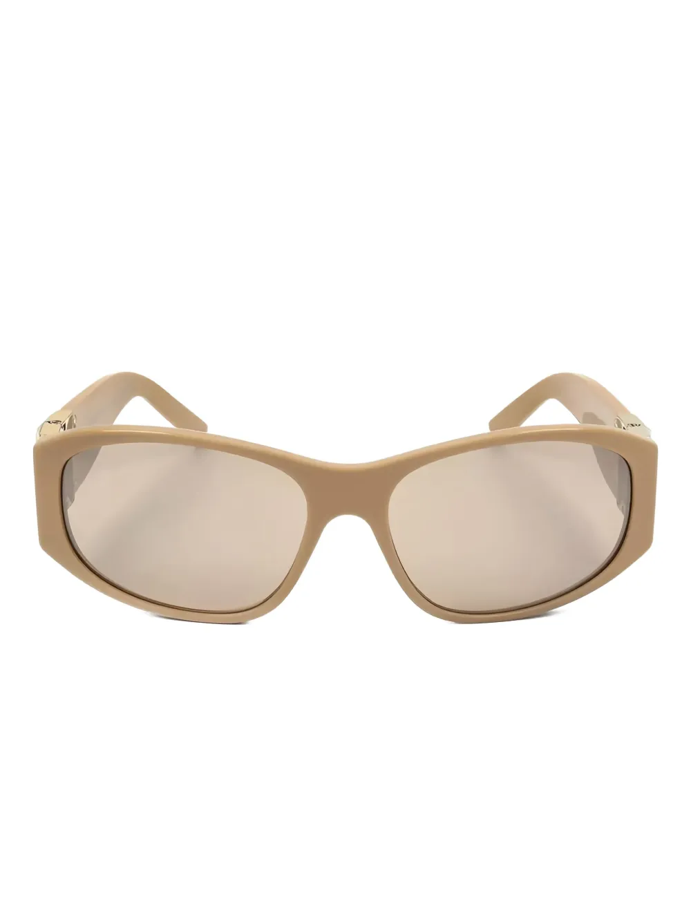 Givenchy Eyewear gafas de sol con montura cuadrada | neutro | Image 1