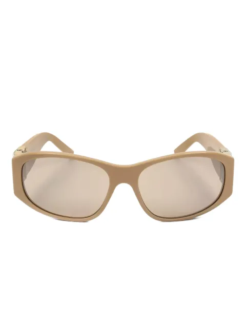 Givenchy Eyewear square-frame sunglasses