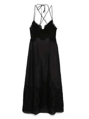 Ermanno Scervino ワンピース通販 - FARFETCH