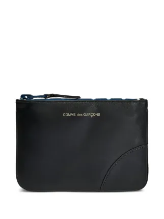 Comme Des Garçons Wallet