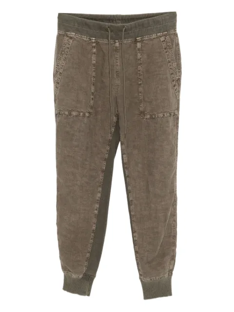 James Perse Media trousers