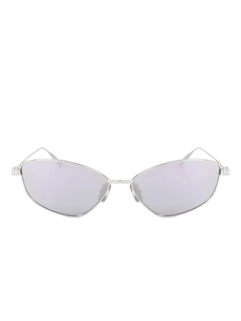 Givenchy 4G sunglasses