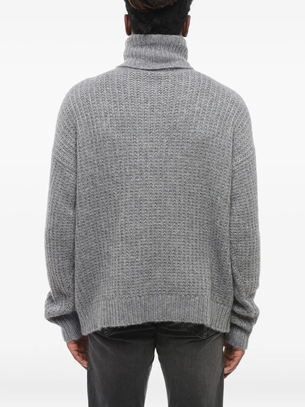 Gucci cashmere jumper | Knitted Sweaters | Image 2
