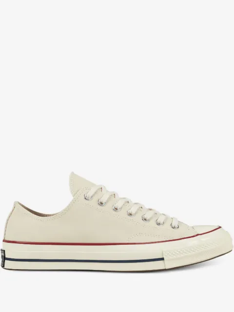 Converse zapatillas Chuck 70