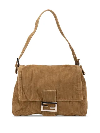 Fendi Pre-Owned