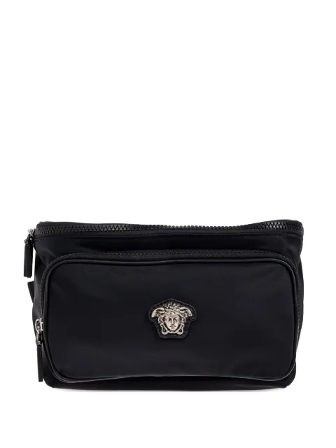 Versace Medusa skuldertaske