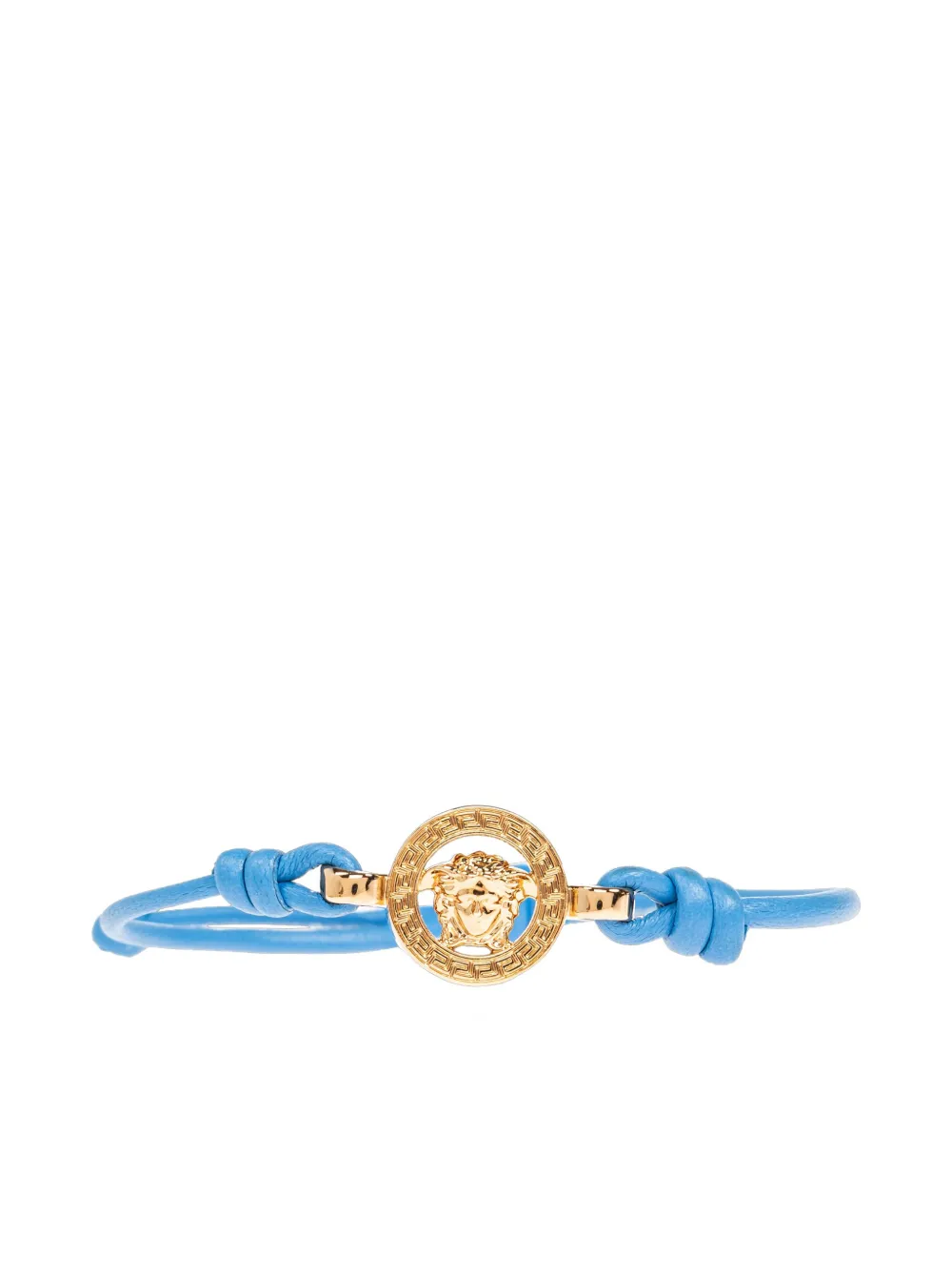 Medusa bracelet