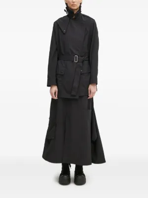 Kenzo Coats for Women - Shop on FARFETCH