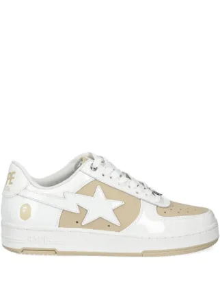 A BATHING APE®