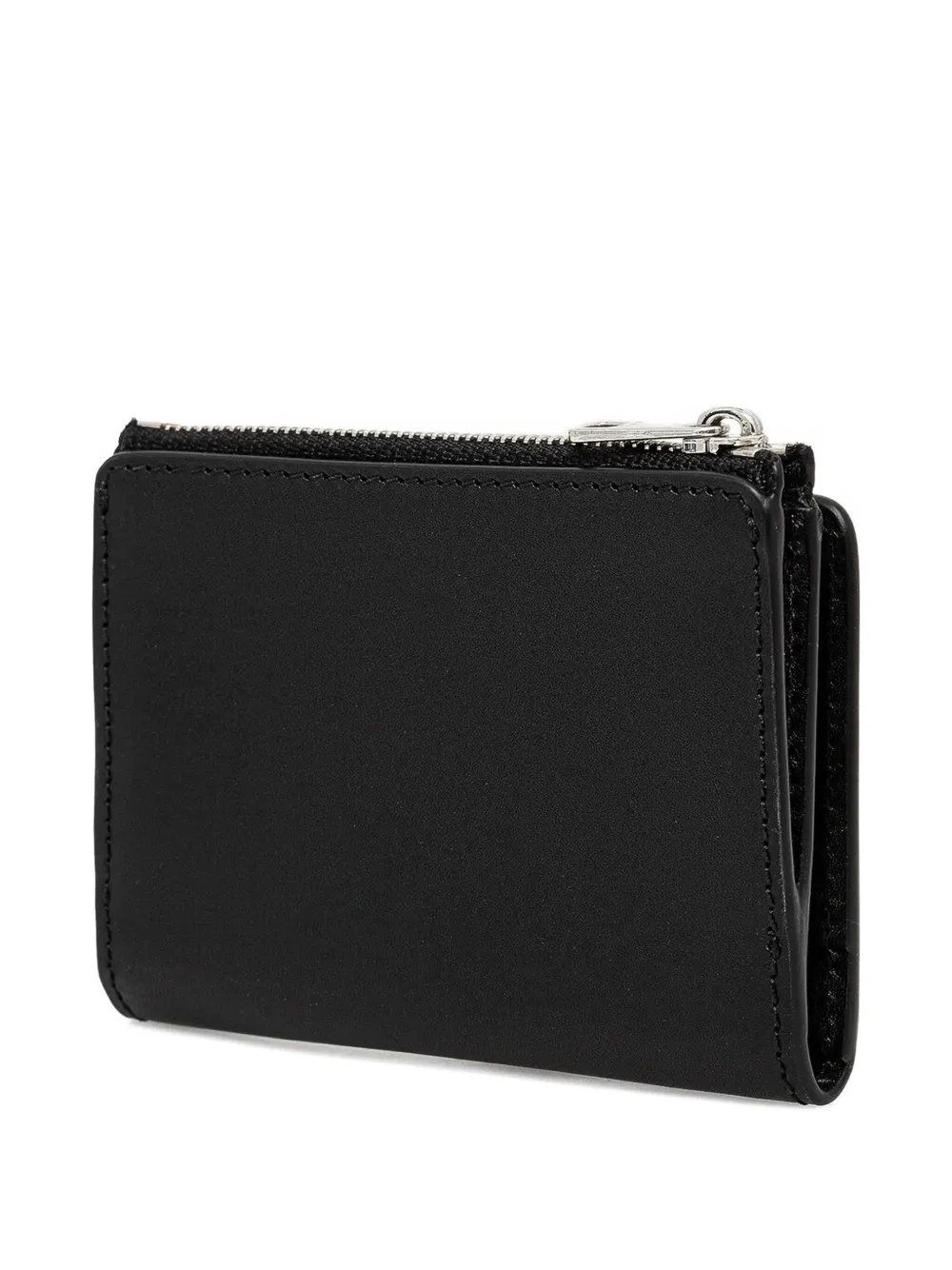 A.P.C. zipped wallet | Image 2