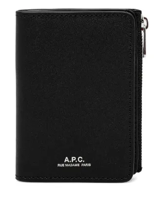 A.P.C.