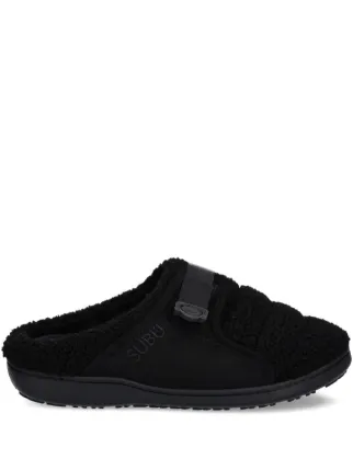 A.P.C.