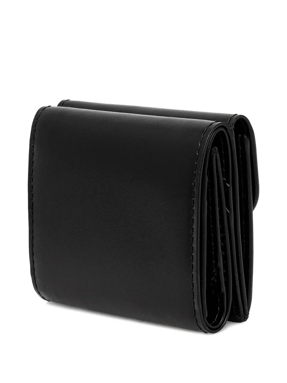 A.P.C. Genève tri-fold wallet | Image 2