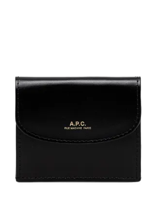 A.P.C.
