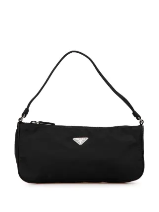 Prada Pre-Owned