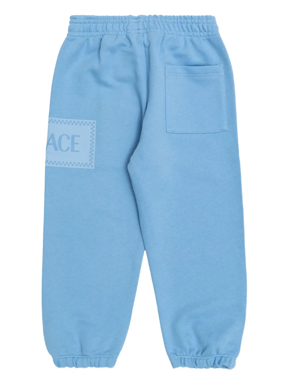 Versace Kids pants elásticos | Pants | Image 2